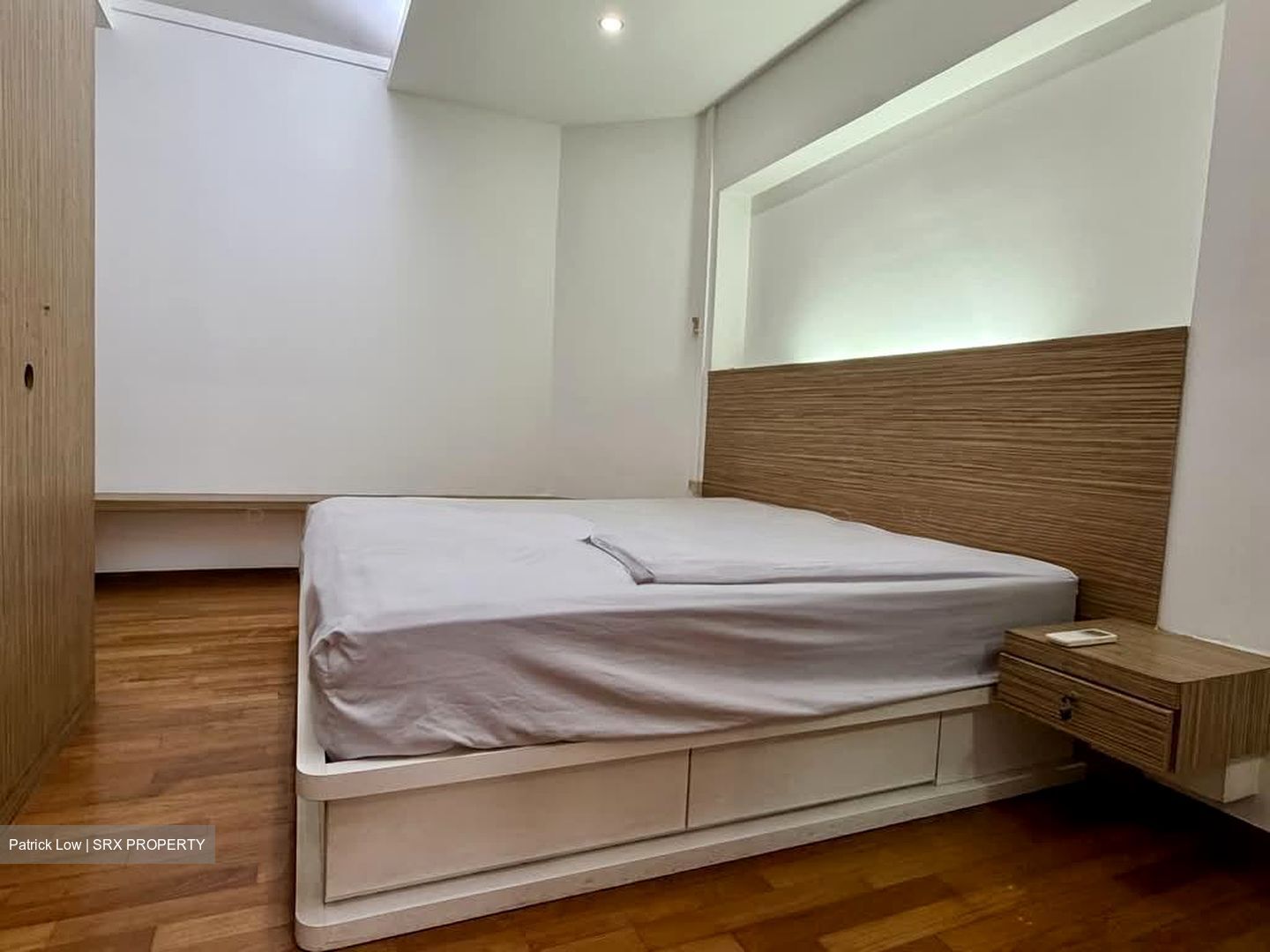 Blk 587 Woodlands Drive 16 (Woodlands), HDB Executive #569563391